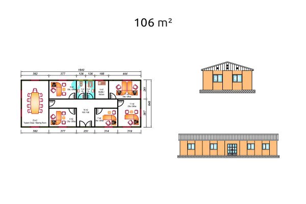 bloc-sanitaire prefabrique prix planifier