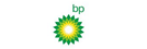 bp réalisation logo