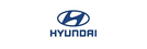 hyundail réalisation logo