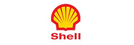 shell réalisation logo