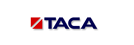 taca réalisation logo