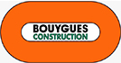 réalisation Bouygues construction logo