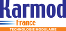 Karmod France Logo