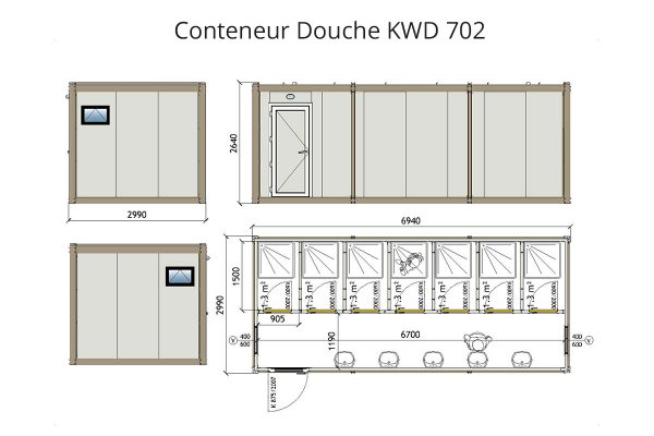 wc-conteneurs-kwd-702-0