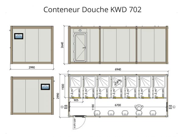 wc-conteneurs-kwd-702-0