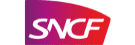 logo SNCF réalisation